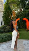 ciaoxxw Altpins Profile Picture