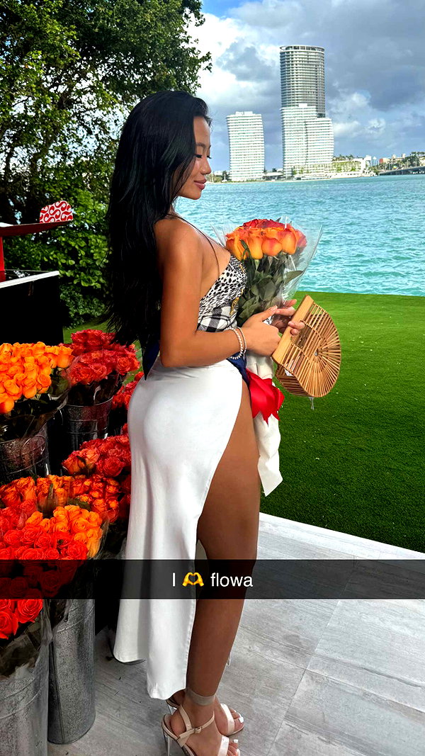 ciaoxxw snapchat image archive image