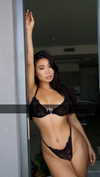 ciaoxxw Altpins Profile Picture