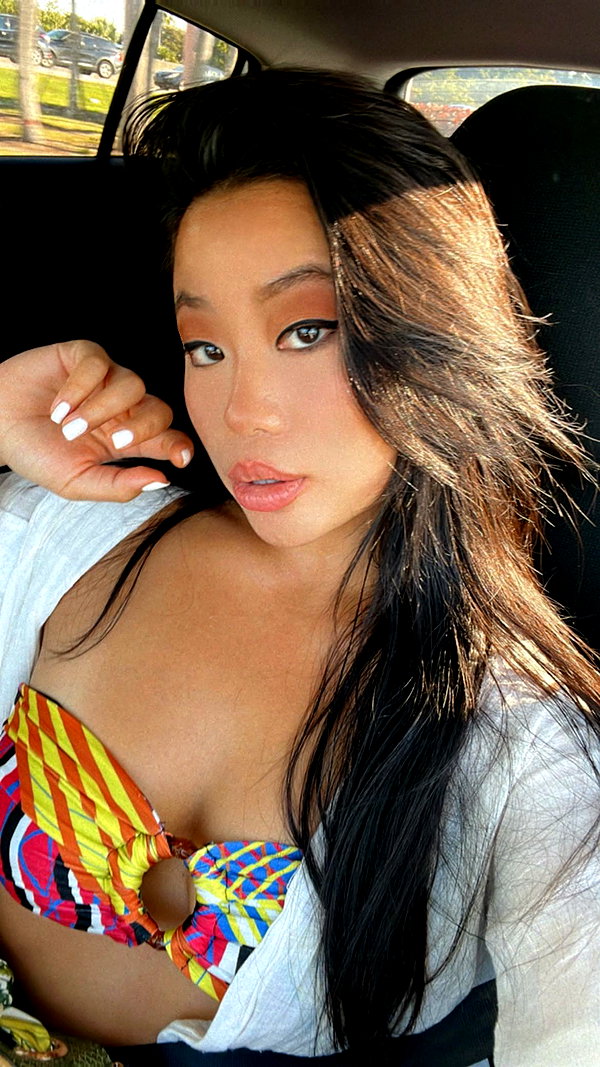ciaoxxw snapchat image archive image