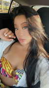 ciaoxxw Altpins Profile Picture