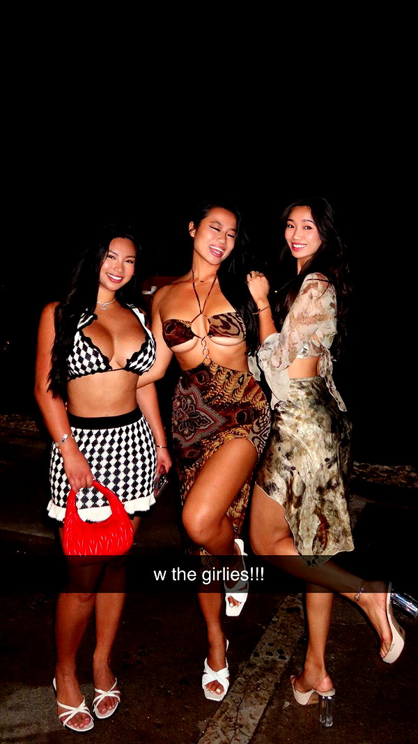 ciaoxxw snapchat image archive image