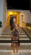 ciaoxxw Altpins Profile Picture