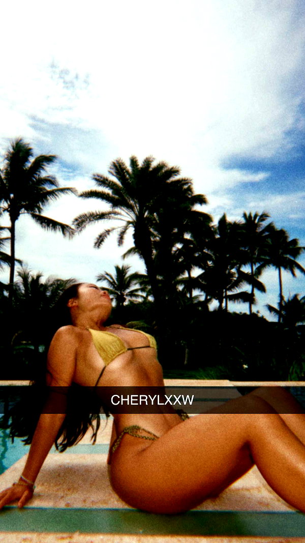 ciaoxxw snapchat image archive image