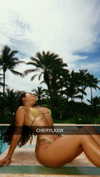 ciaoxxw Altpins Profile Picture