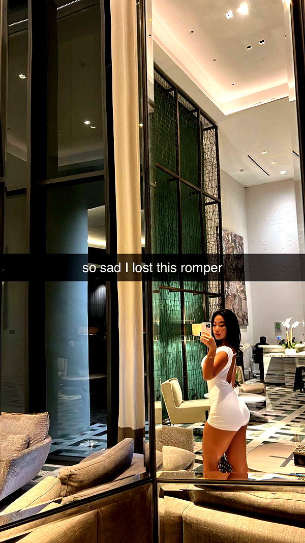 ciaoxxw snapchat image archive image
