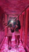 ciaoxxw Altpins Profile Picture