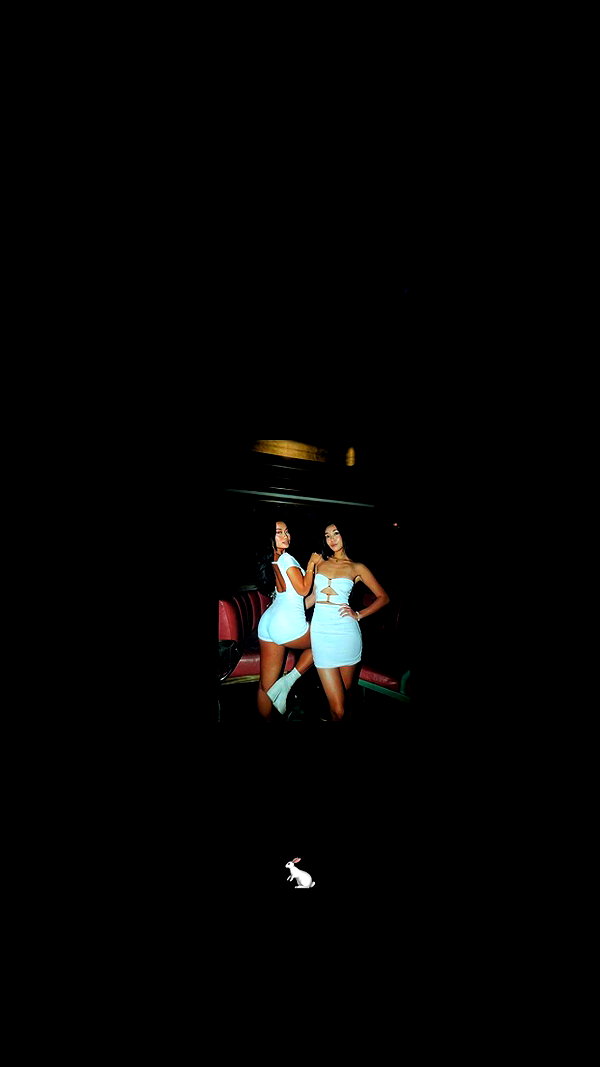 ciaoxxw snapchat image archive image