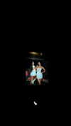 ciaoxxw Altpins Profile Picture