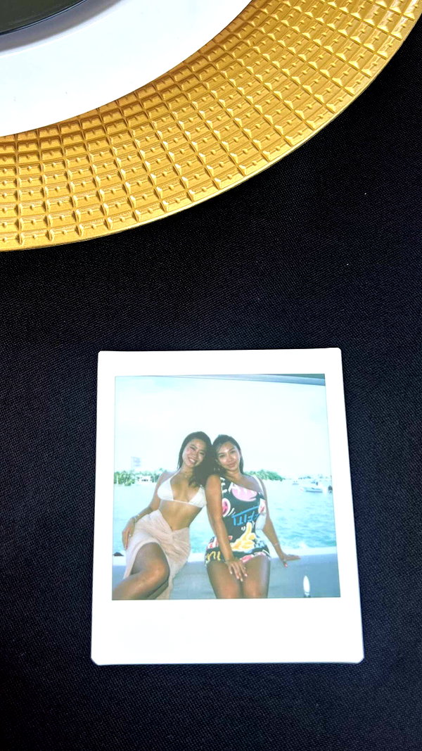 ciaoxxw snapchat image archive image