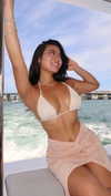 ciaoxxw Altpins Profile Picture