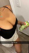 ciaoxxw Altpins Profile Picture