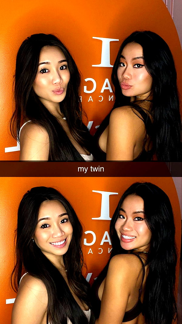 ciaoxxw snapchat image archive image