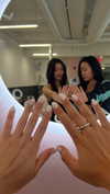 ciaoxxw Altpins Profile Picture