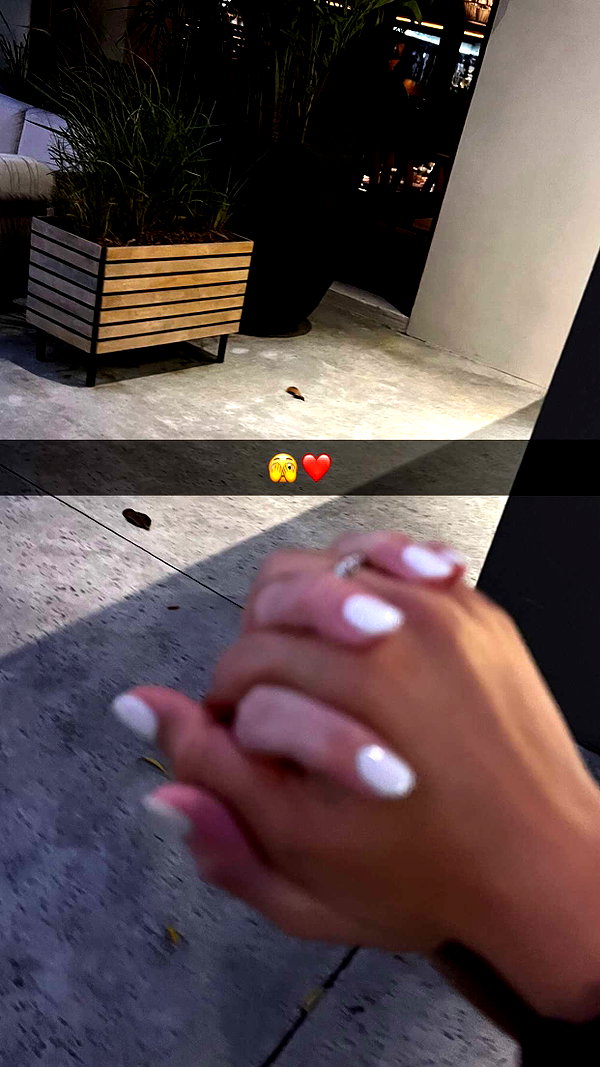 ciaoxxw snapchat image archive image