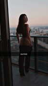 ciaoxxw Altpins Profile Picture