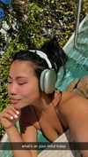 ciaoxxw Altpins Profile Picture