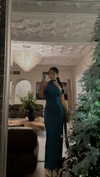 ciaoxxw Altpins Profile Picture