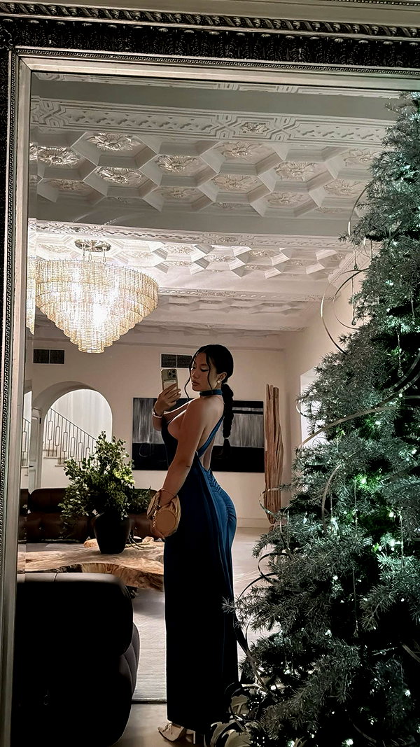 ciaoxxw snapchat image archive image