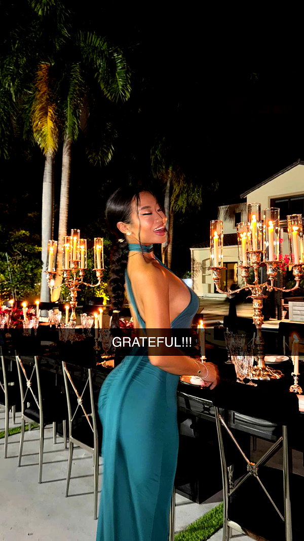 ciaoxxw snapchat image archive image