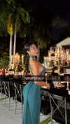 ciaoxxw Altpins Profile Picture