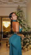 ciaoxxw Altpins Profile Picture