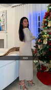 ciaoxxw Altpins Profile Picture