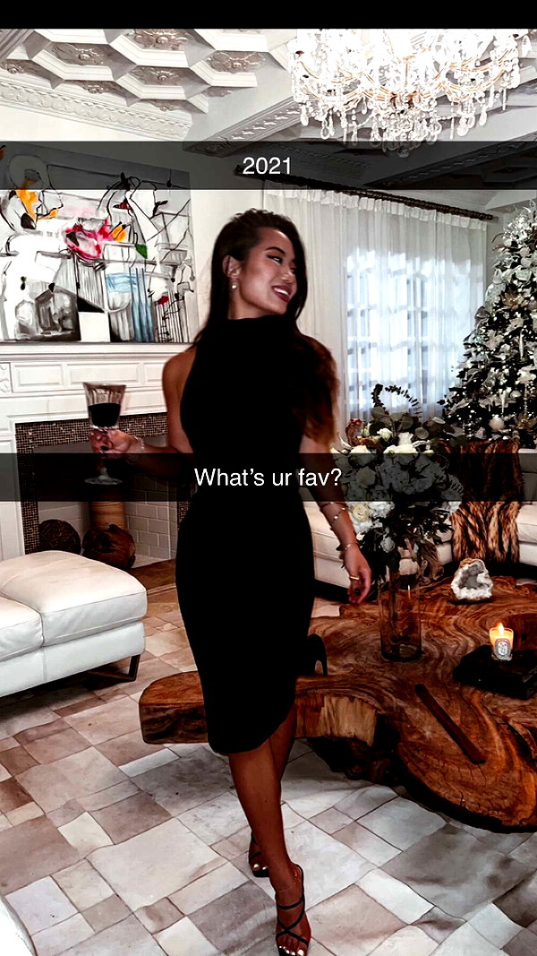ciaoxxw snapchat image archive image
