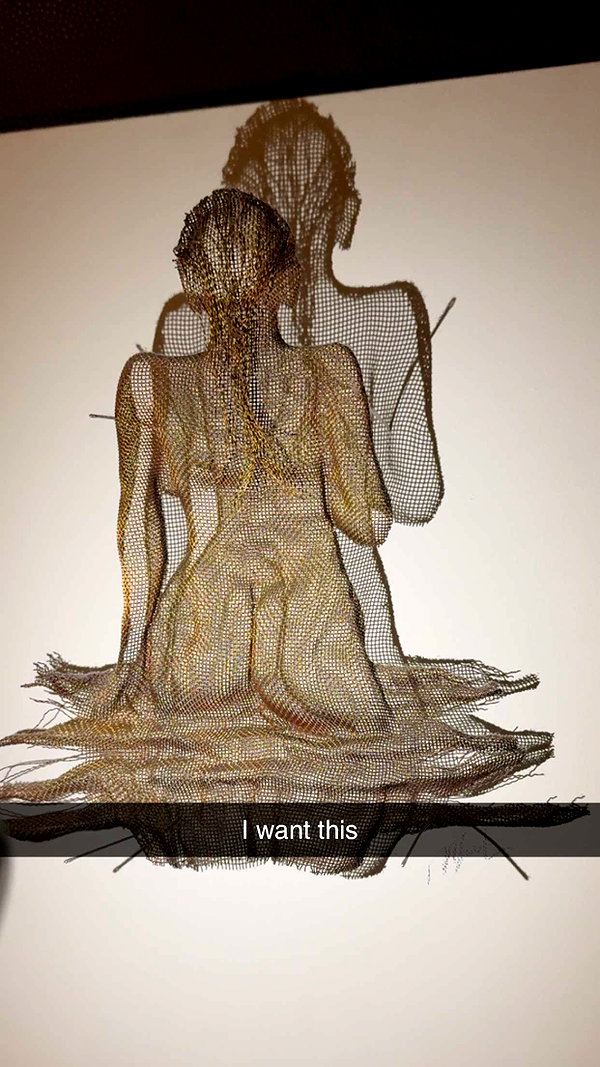 ciaoxxw snapchat image archive image