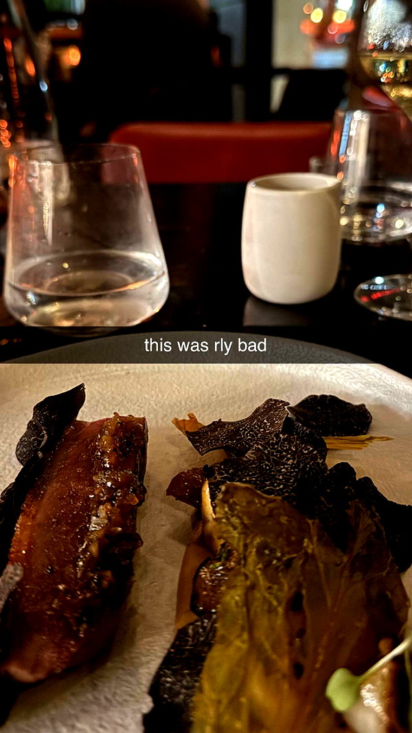 ciaoxxw snapchat image archive image