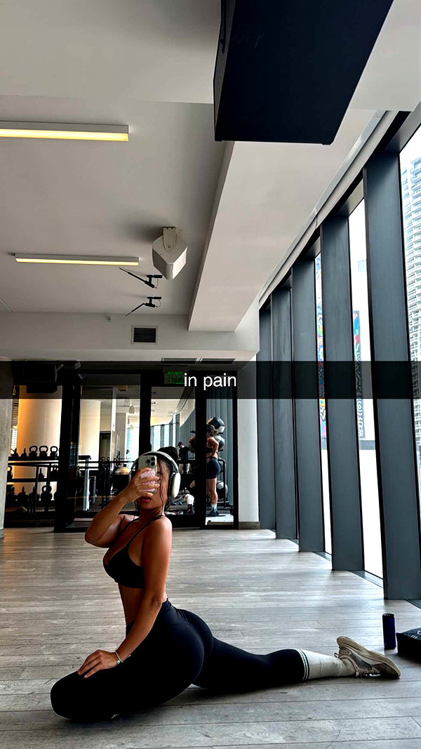 ciaoxxw snapchat image archive image