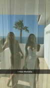 ciaoxxw Altpins Profile Picture