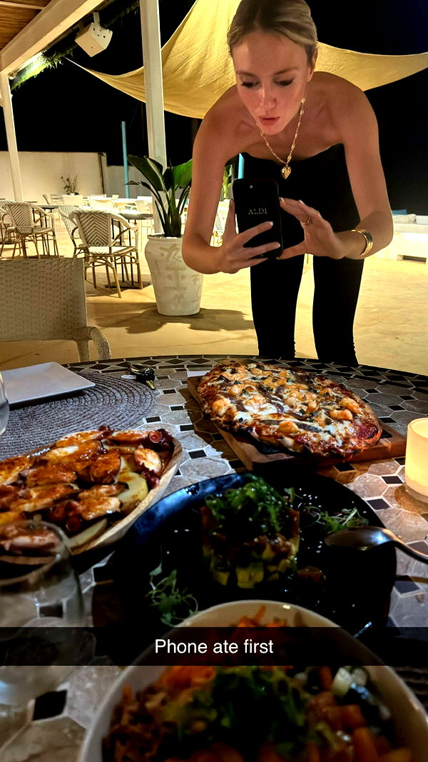 ciaoxxw snapchat image archive image