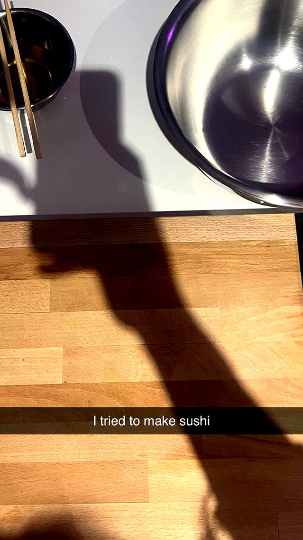 ciaoxxw snapchat image archive image