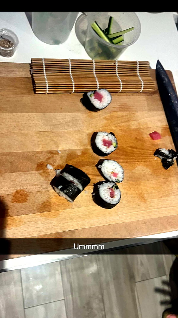 ciaoxxw snapchat image archive image