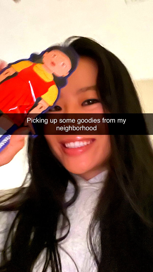 ciaoxxw snapchat image archive image