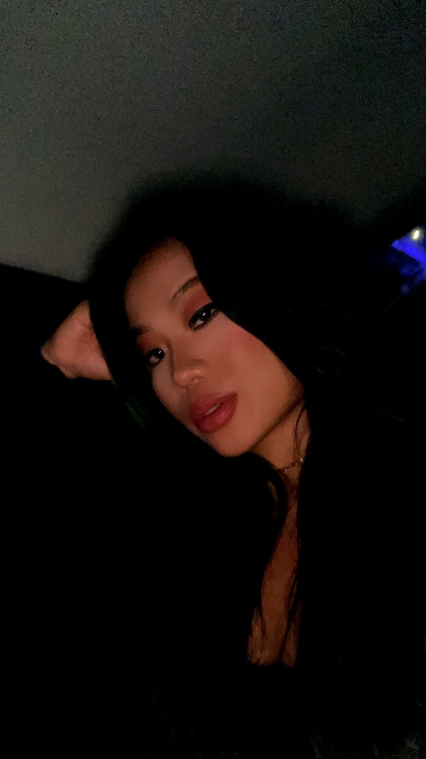 ciaoxxw snapchat image archive image