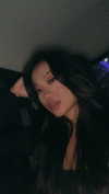 ciaoxxw Altpins Profile Picture