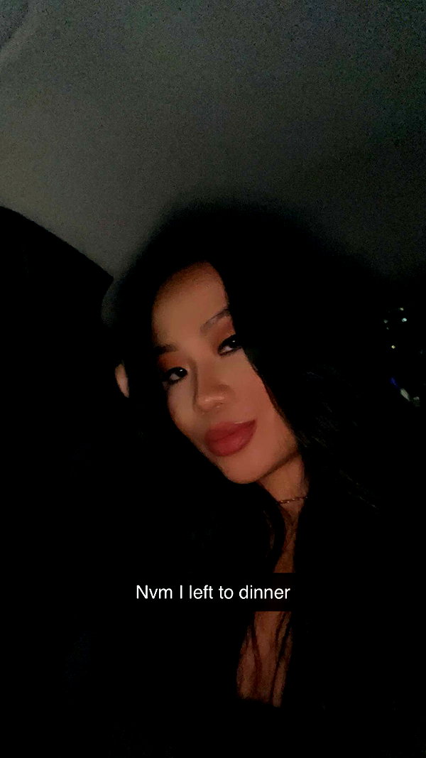 ciaoxxw snapchat image archive image