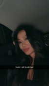 ciaoxxw Altpins Profile Picture