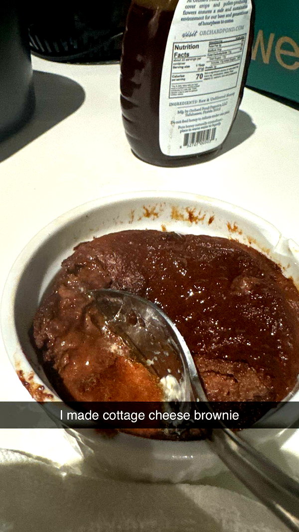 ciaoxxw snapchat image archive image