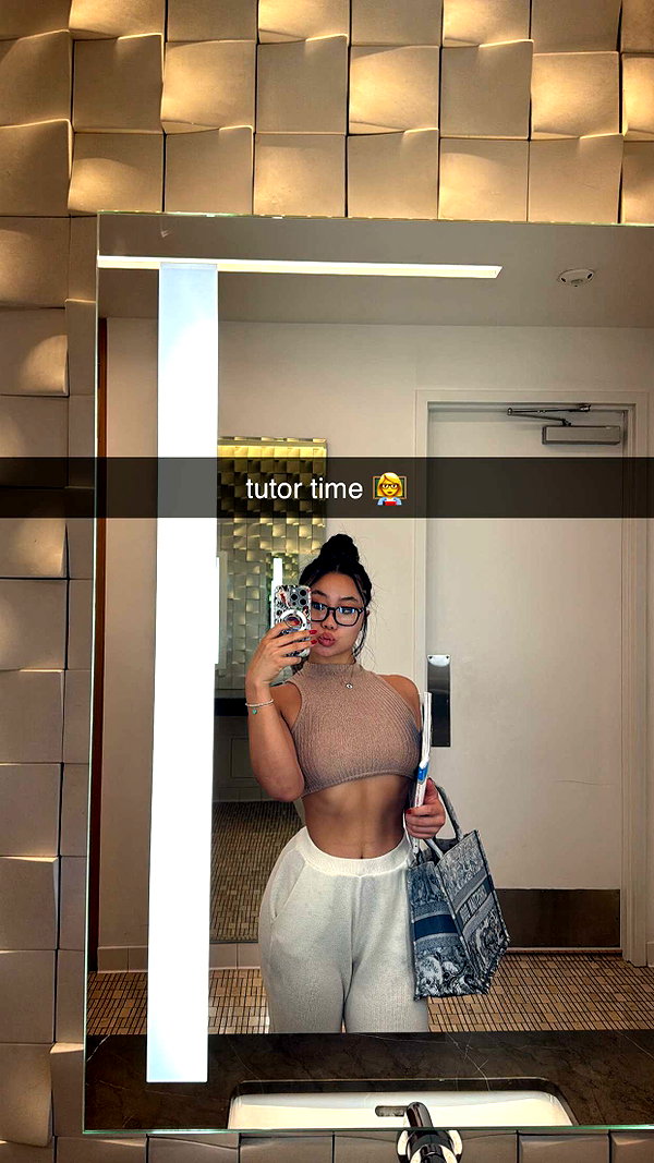 ciaoxxw snapchat image archive image