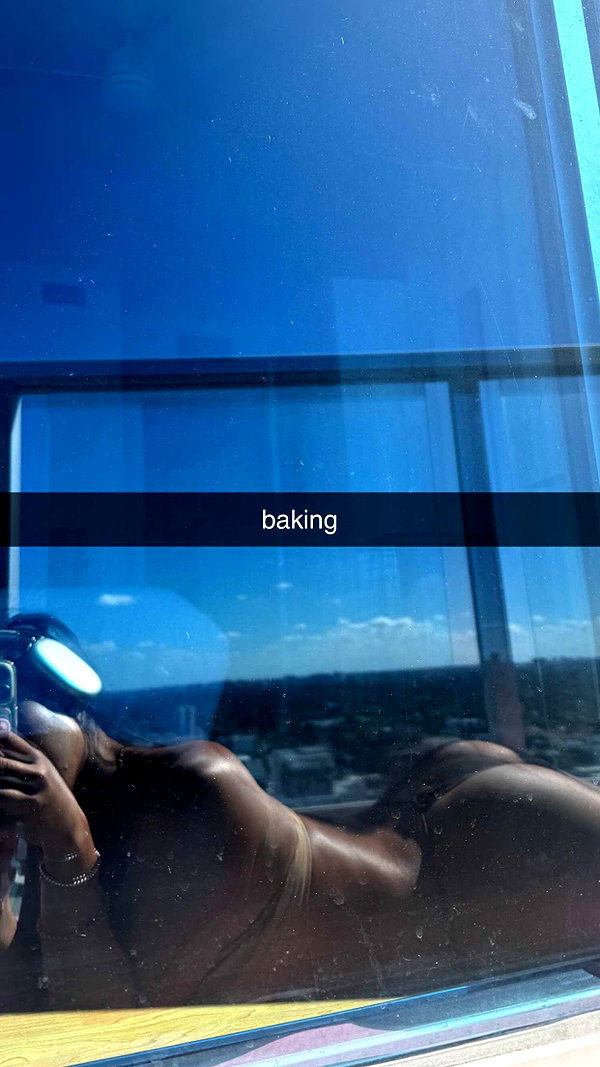 ciaoxxw snapchat image archive image