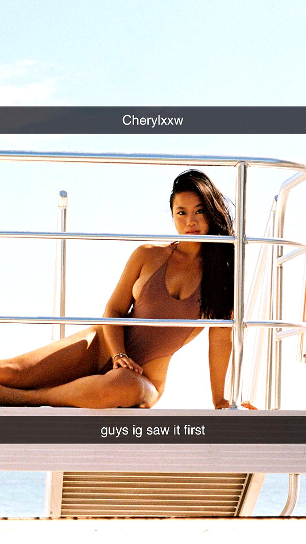 ciaoxxw snapchat image archive image