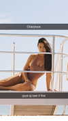 ciaoxxw Altpins Profile Picture