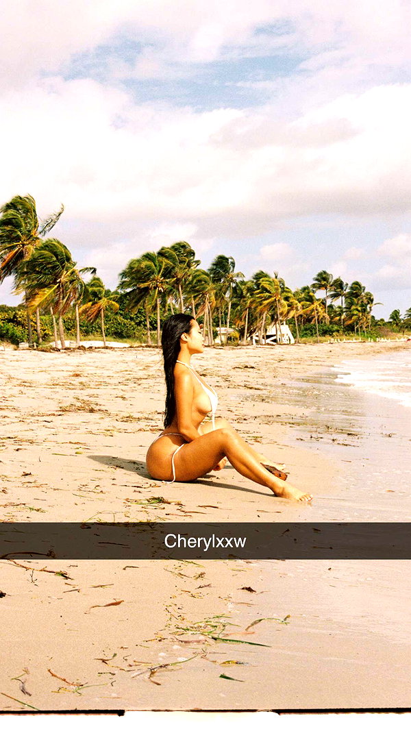 ciaoxxw snapchat image archive image
