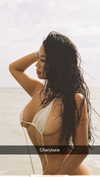 ciaoxxw Altpins Profile Picture