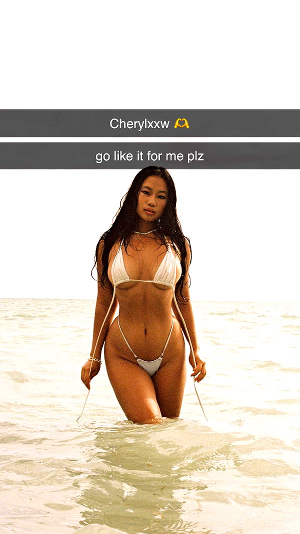 ciaoxxw snapchat image archive image