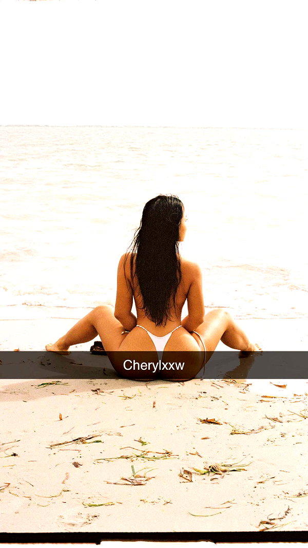 ciaoxxw snapchat image archive image