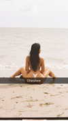 ciaoxxw Altpins Profile Picture